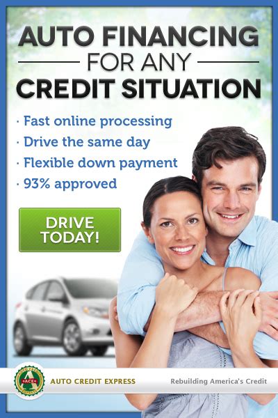 Cars For Ppl With Bad Credit