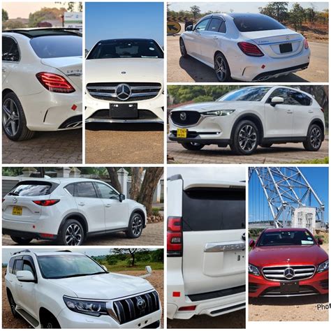 Cars For Sale