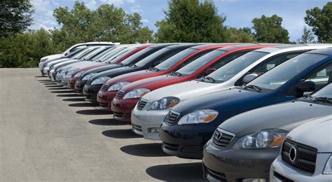 Cars For Sale By Owner