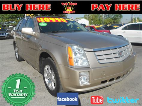Cars For Sale In Miami Under 2000