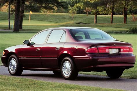 Cars For Sale In Michigan Under 2000