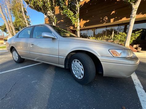 Cars For Sale Under 500