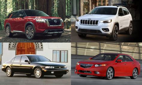 Cars For Sale Under 5000