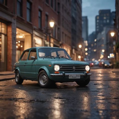 Cars Under Two Thousand Dollars