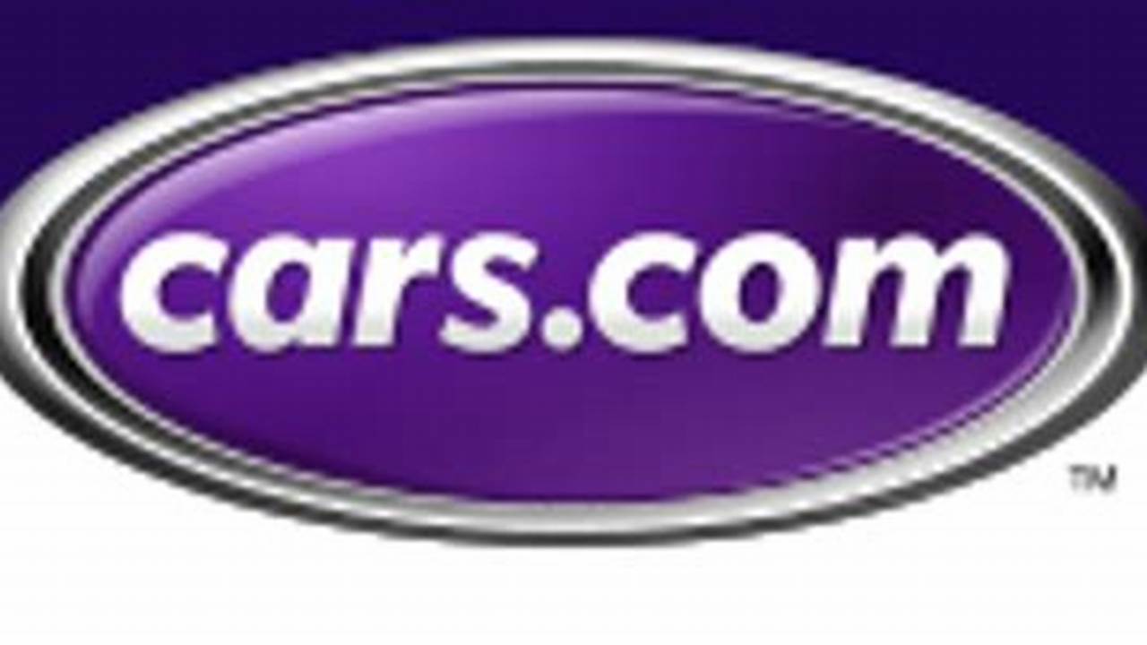 Cars.Com Promo Code 2024