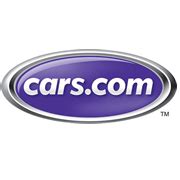 Cars.com Logo