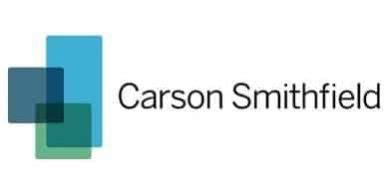 Carson Smithfield Art Collection