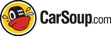 Carsoup Springfield Il