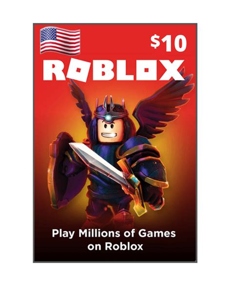 Cartão Roblox 60 R$ - ELSAS ELECTRONICS