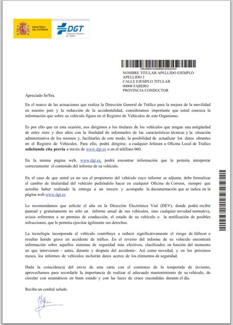 Carta certificada doble uso Federacion Española de Sociedades Filatelicas