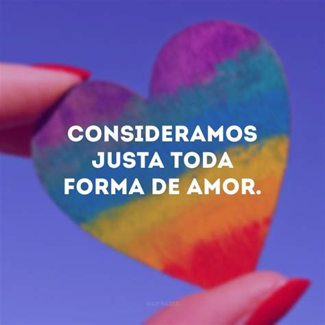 Carta De Amor Lgbt Esta... - Marcha del Orgullo LGBT de la Ciudad de México | Facebook