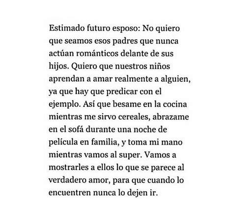 Imágenes de carta de amor para mi esposo Imágenes