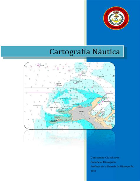 Carta Hidrograf Malaysia: Peta Terperinci untuk Navigasi di Lautan