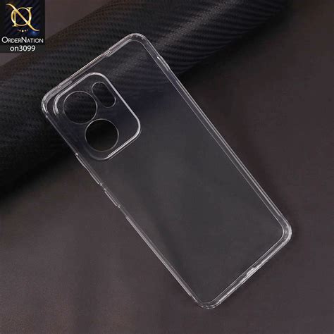 Kartun Oppo 4D Terbaru untuk Pengalaman Visual Maksimum!