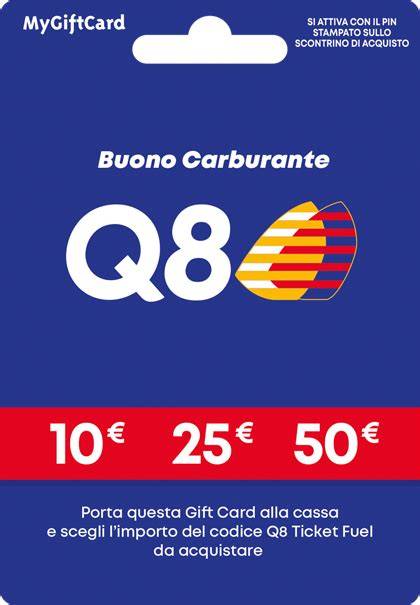 Carta Q8 Easy: Solusi Mudah untuk Perancangan Masa Depan Kewangan Anda