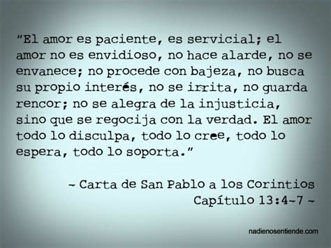 2 Carta de Pablo a los Corintios Consuelo Divino Predicaciones en