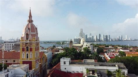 Cartagena to Barranquilla Private Ride: Is It Worth It?