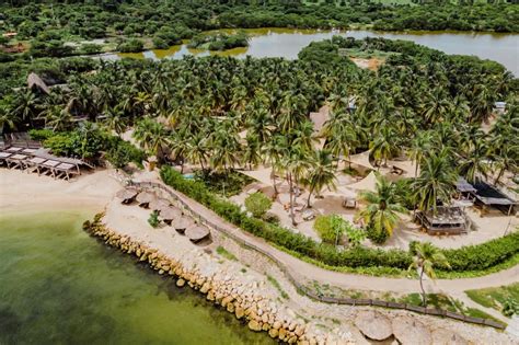 Cartagena Beach Reservation
