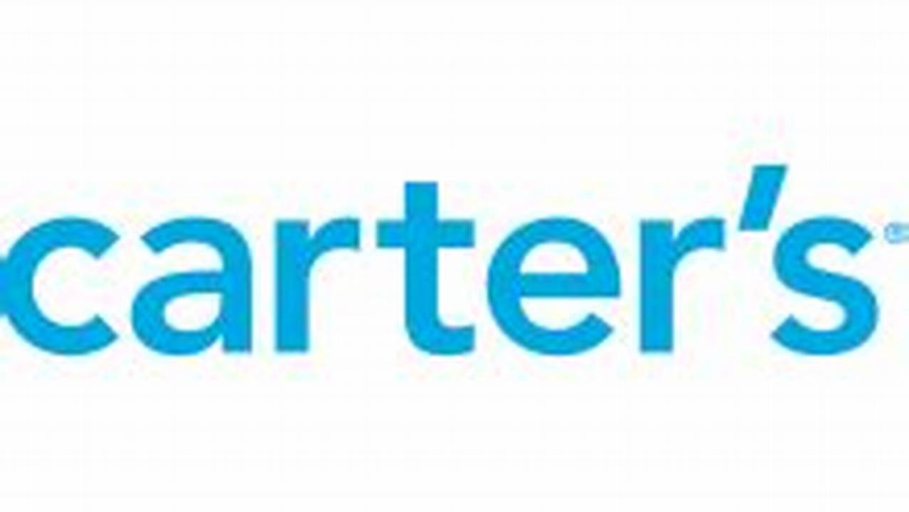 Carter'S Canada Promo Code 2024 India