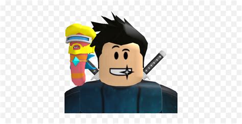 Carter\'s Roblox Profile - RblxTrade