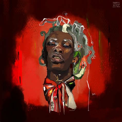 Carter 6 Young Thug Download