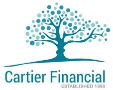 Cartier Finance