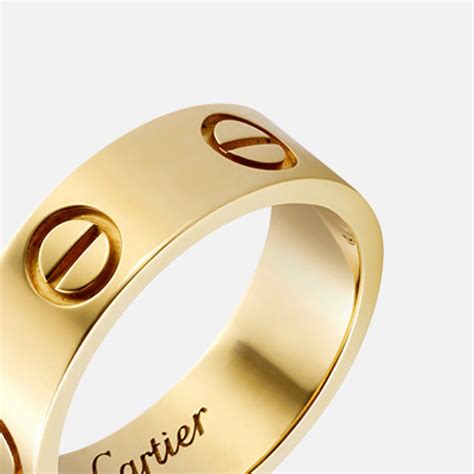 Cartier Love Bracelet Kuwait