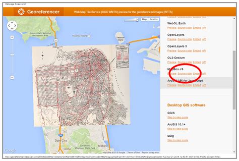 Pin by Andrew Schuricht on Different Maps Zip code map, Map, Us map