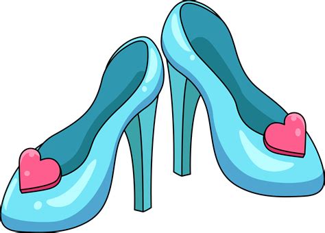 Heeled clipart 20 free Cliparts Download images on Clipground 2022