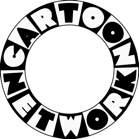 Cartoon Network Print