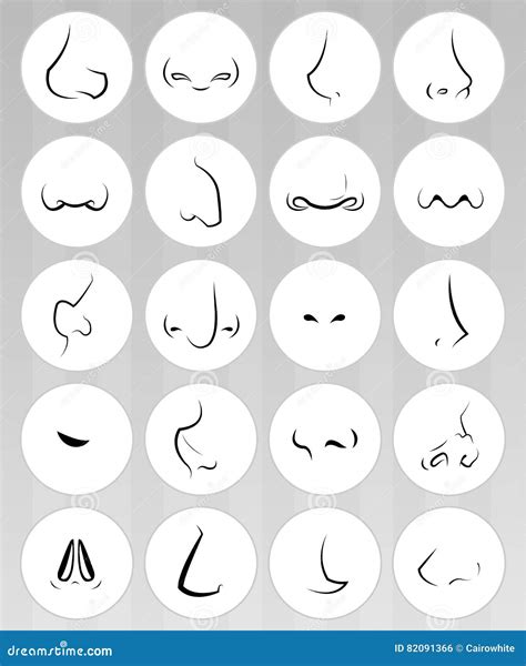 Human Nose Clip Art, PNG, 1226x1641px, Watercolor, Cartoon, Flower