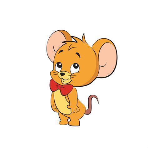 Cartoon Vectors