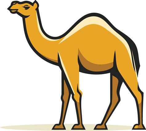 Cartoon and Simplified Designs