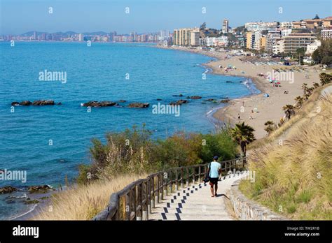 Carvajal Steps In Seamlessly