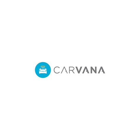 Carvana Logo