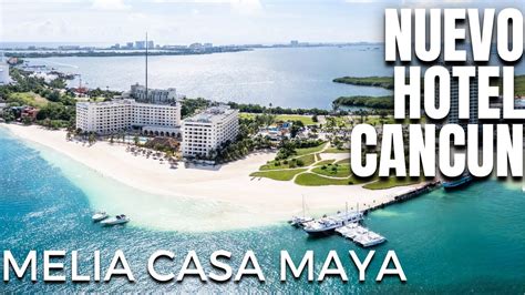 Casa Maya Transfer