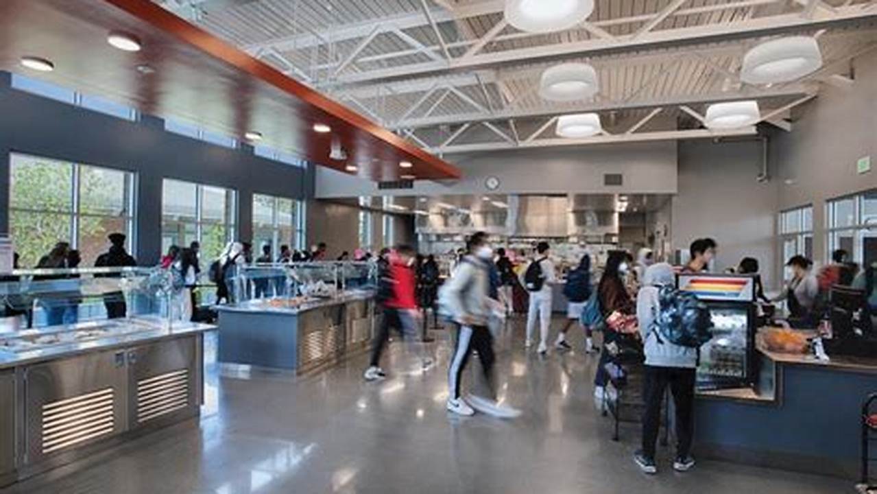 Casbo Conference 2024 Olympics