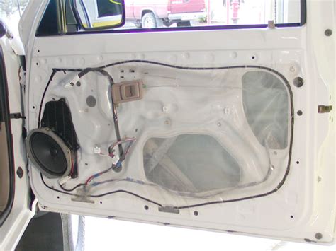 Revamp Your Sound System with Cascade Audio VB 2: Unleashing the Power of Crystal Clear Audio!