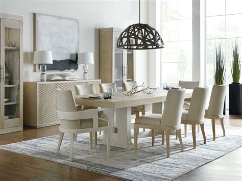 Cascade Dining Room Design