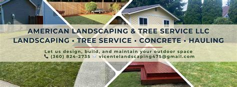 Cascade Landscaping And Tree Service: A Comprehensive Guide For 2023