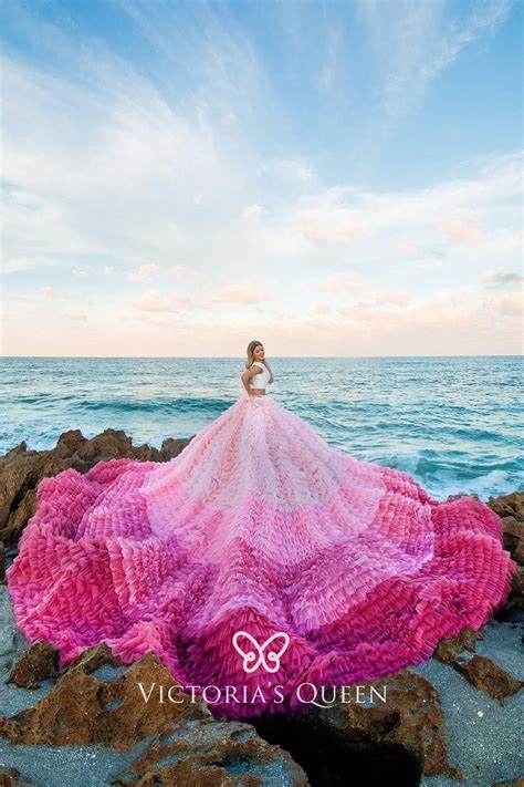 Cascading & Dramatic Styles