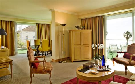 Cascais Accommodation