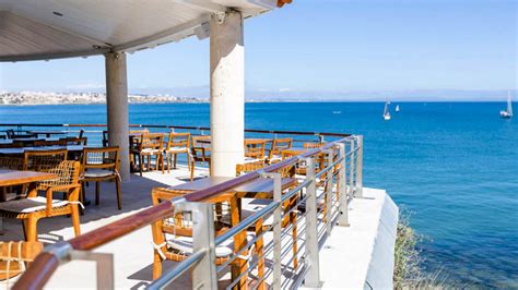 Cascais Waterfront
