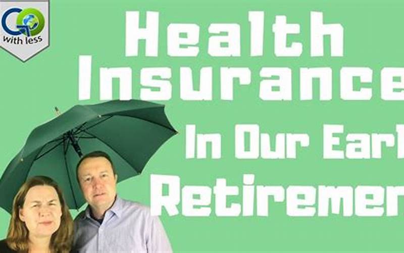 Case Studies: The Importance Of Insurance In Retirement