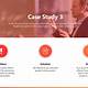 Case Study Template Powerpoint