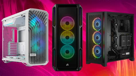 Case, Design, and fit.