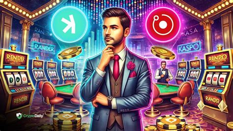 Case Bet crypto