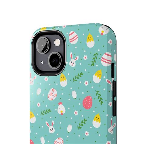 Case For Easter