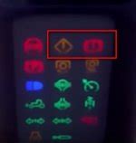 Case IH indicator lights - TractorByNet