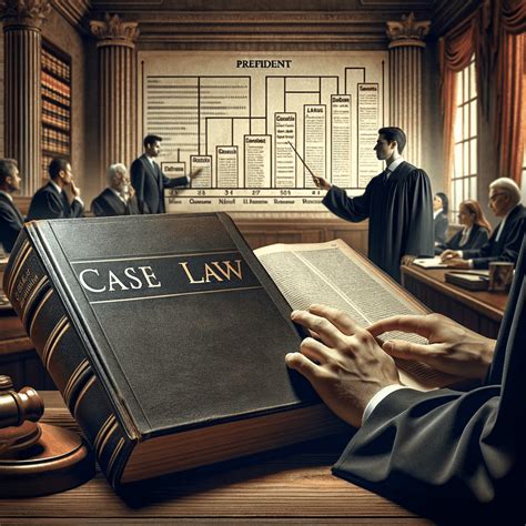 Case Law